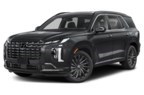 2024 Hyundai Palisade 4dr AWD_101
